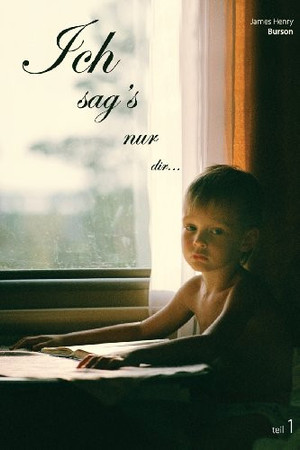 Ich Sag`s Nur Dir...