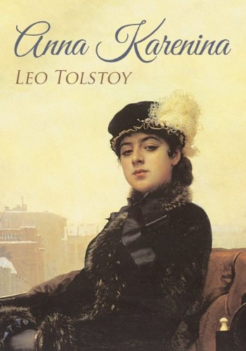 Edition published by CreateSpace Independent Publishing Platform
