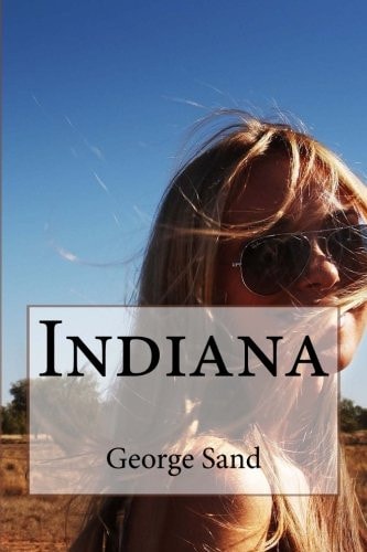 Edition published by CreateSpace Independent Publishing Platform