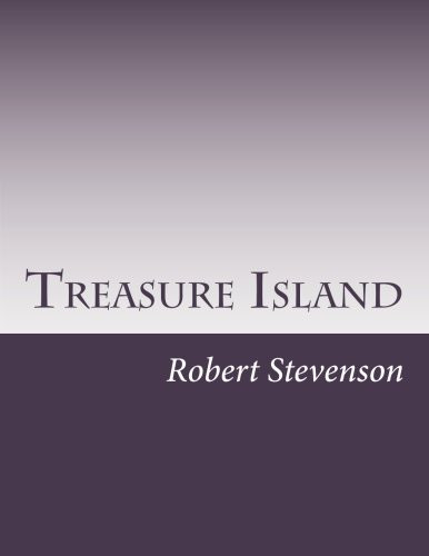 Edition published by CreateSpace Independent Publishing Platform