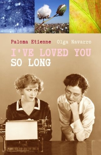 I've Loved You So Long