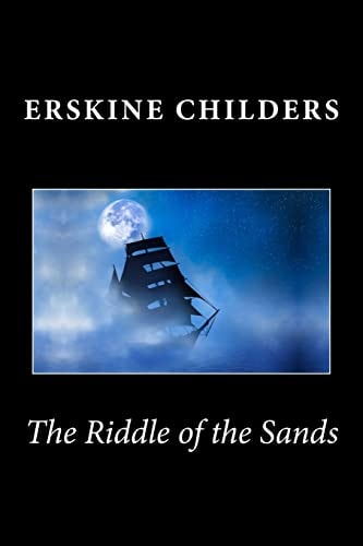 Edition published by CreateSpace Independent Publishing Platform