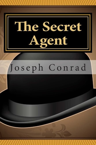 Edition published by CreateSpace Independent Publishing Platform