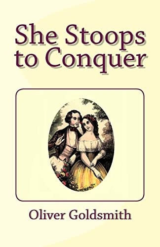 Edition published by CreateSpace Independent Publishing Platform