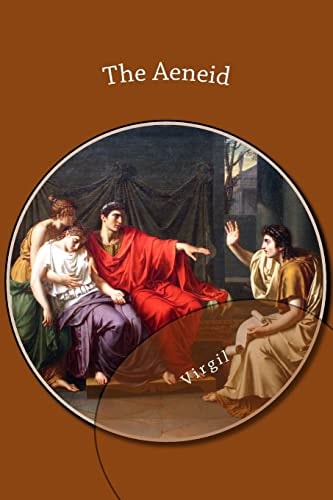 Edition published by CreateSpace Independent Publishing Platform