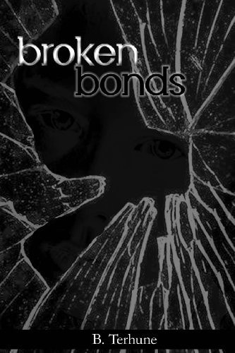 Broken Bonds
