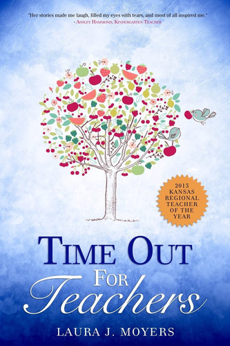 Time Out for Teachers