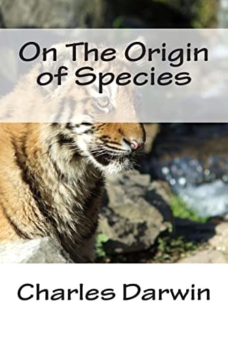 Edition published by CreateSpace Independent Publishing Platform