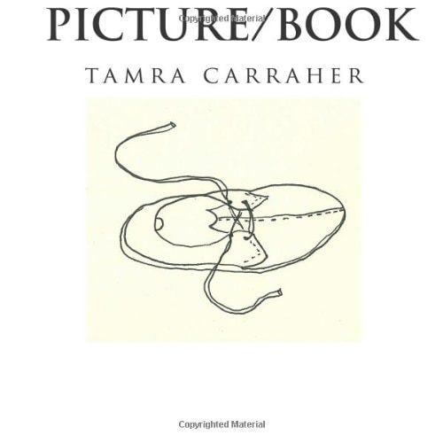 Picture/Book