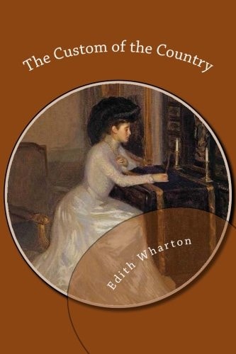 Edition published by CreateSpace Independent Publishing Platform