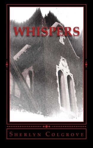 Whispers