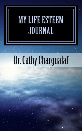 My Life Esteem Journal