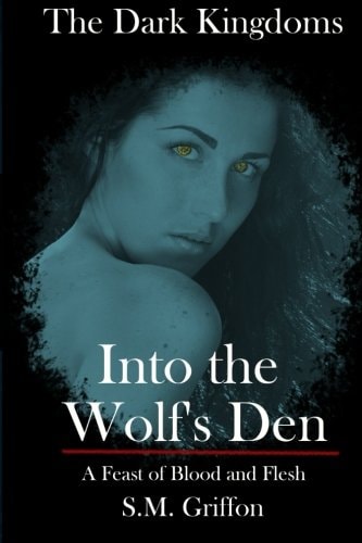 Into the Wolf's Den