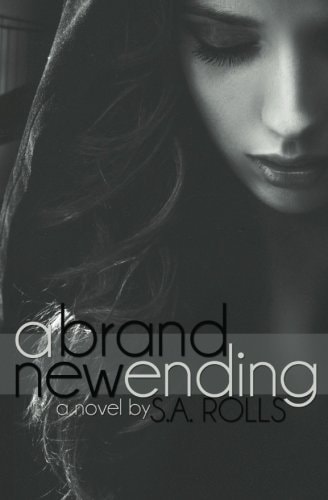 A Brand New Ending