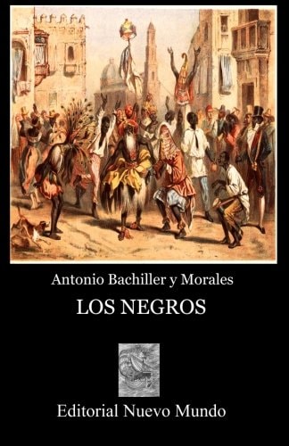 Los Negros