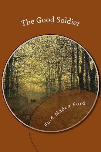 Edition published by CreateSpace Independent Publishing Platform