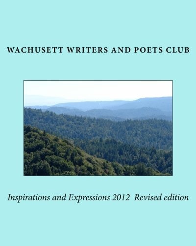 Inspirations and Expressions 2012 Revised Edition