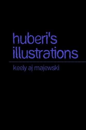 Huberi's Illustrations