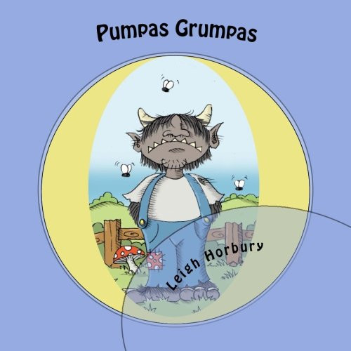 Pumpas Grumpas