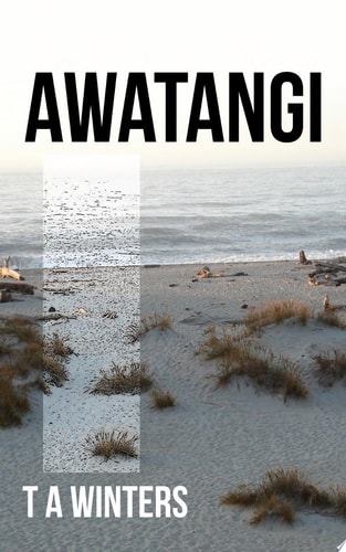Awatangi