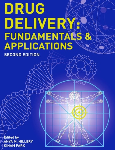 Drug Delivery Fundamentals & Applications