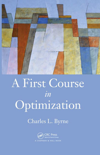 A first course in optimization