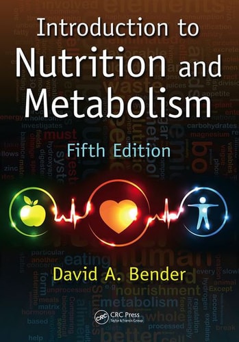 Edition published by Taylor & Francis Group