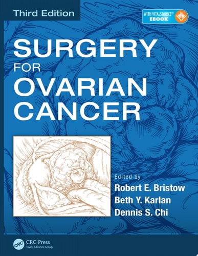 Edition published by CRC Press