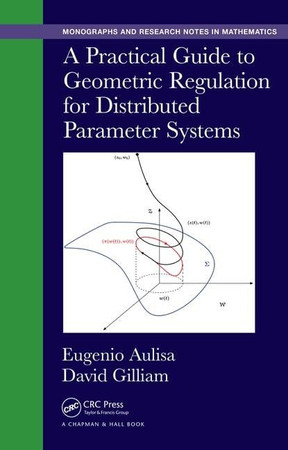A practical guide to geometric regulation for distributed parameter systems
