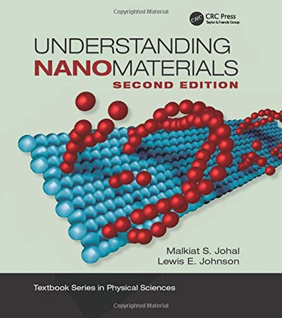 Understanding nanomaterials