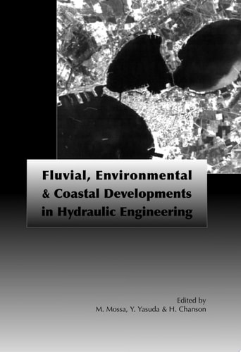 Edition published by Taylor & Francis