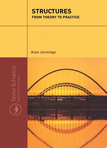 Edition published by Taylor & Francis