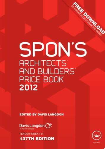 Edition published by CRC Press