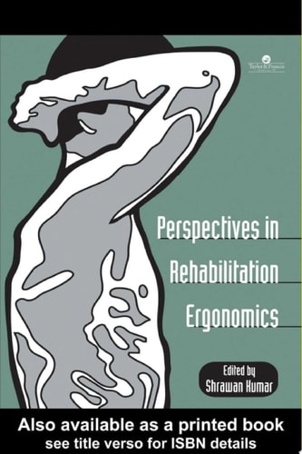 Edition published by CRC Press