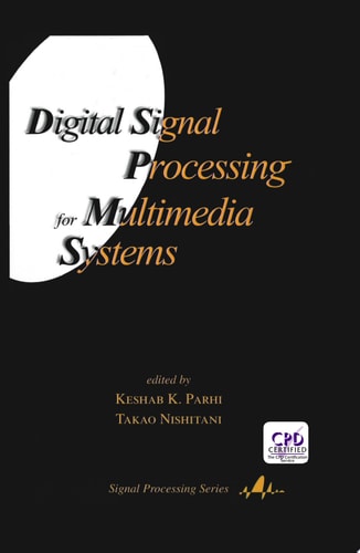 Light Propagation in Periodic Media Differential Theory and Design