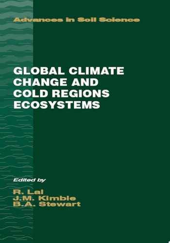 Edition published by CRC Press