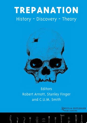 Trepanation