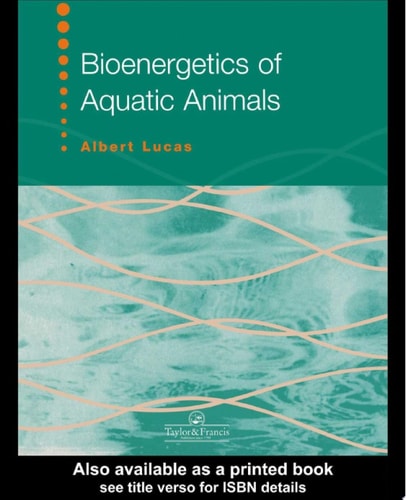 Edition published by CRC Press