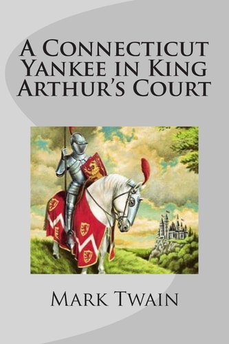 Edition published by CreateSpace Independent Publishing Platform