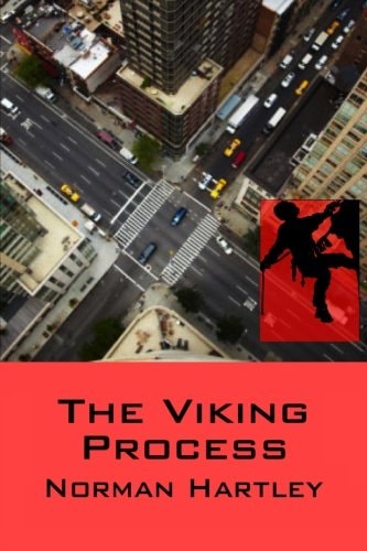 Edition published by CreateSpace Independent Publishing Platform