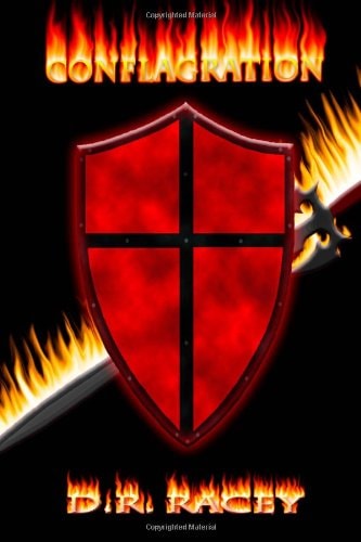 Conflagration