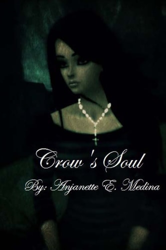 Crow's Soul