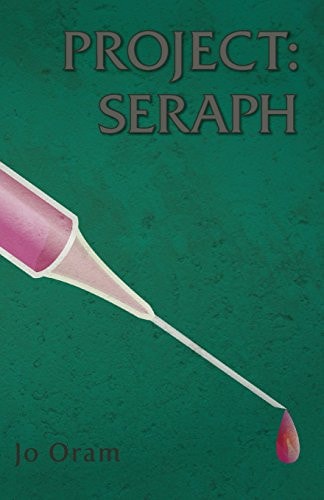 Project Seraph