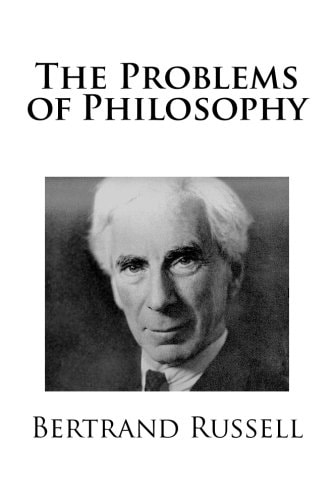 Edition published by CreateSpace Independent Publishing Platform