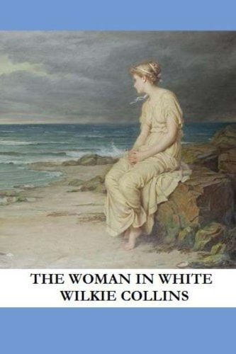 Edition published by CreateSpace Independent Publishing Platform