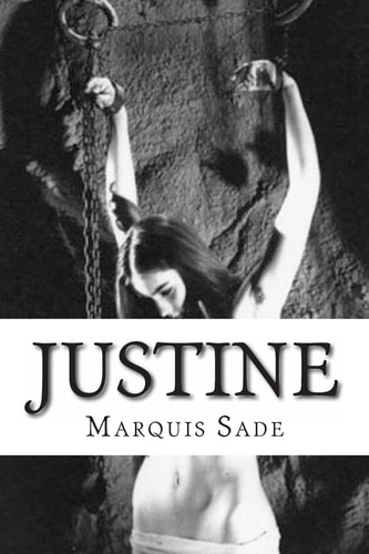 Edition published by CreateSpace Independent Publishing Platform
