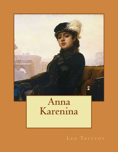 Edition published by CreateSpace Independent Publishing Platform