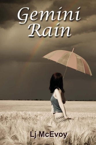 Gemini Rain