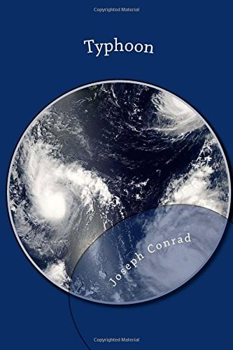 Edition published by CreateSpace Independent Publishing Platform