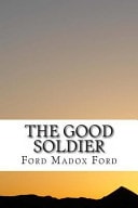 Edition published by CreateSpace Independent Publishing Platform